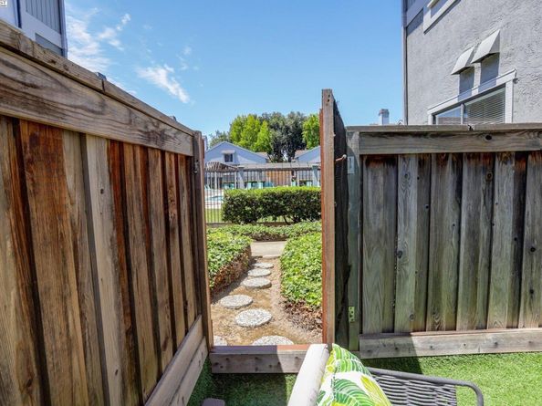 4637 Rothbury Cmn, Fremont CA 94536