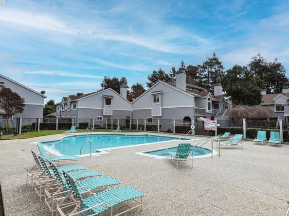 4637 Rothbury Cmn, Fremont CA 94536