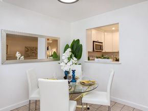 4637 Rothbury Cmn, Fremont CA 94536