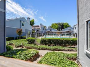4637 Rothbury Cmn, Fremont CA 94536