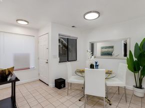 4637 Rothbury Cmn, Fremont CA 94536