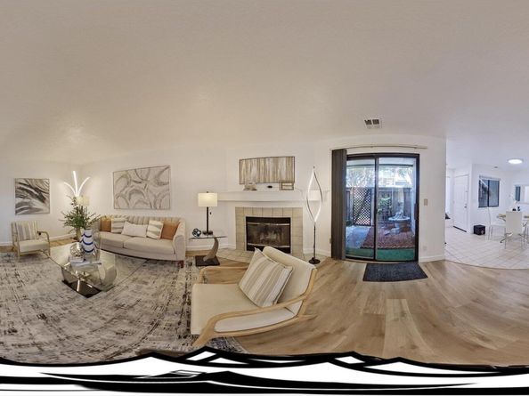 4637 Rothbury Cmn, Fremont CA 94536