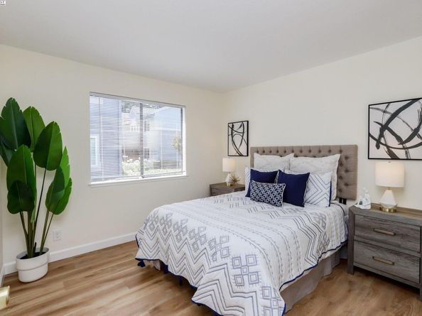 4637 Rothbury Cmn, Fremont CA 94536