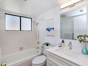 4637 Rothbury Cmn, Fremont CA 94536