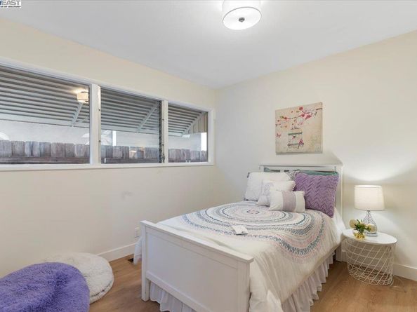 565 Lagunitas Ln, Hayward CA 94544