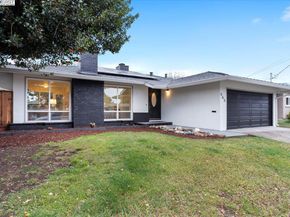 565 Lagunitas Ln, Hayward CA 94544