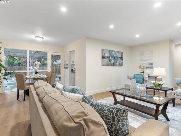 565 Lagunitas Ln, Hayward CA 94544