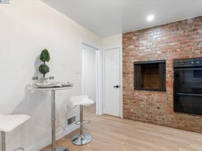 565 Lagunitas Ln, Hayward CA 94544
