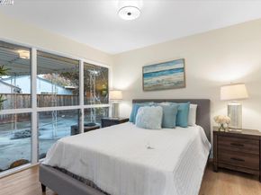 565 Lagunitas Ln, Hayward CA 94544