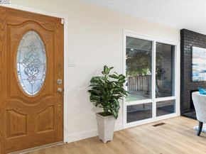 565 Lagunitas Ln, Hayward CA 94544