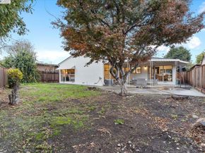 565 Lagunitas Ln, Hayward CA 94544