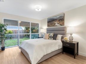 565 Lagunitas Ln, Hayward CA 94544