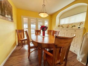 1470 171St Ave, Hayward CA 94541