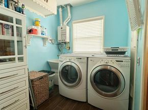 1470 171St Ave, Hayward CA 94541