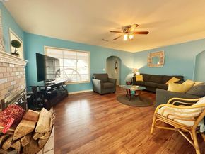1470 171St Ave, Hayward CA 94541