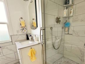 1470 171St Ave, Hayward CA 94541
