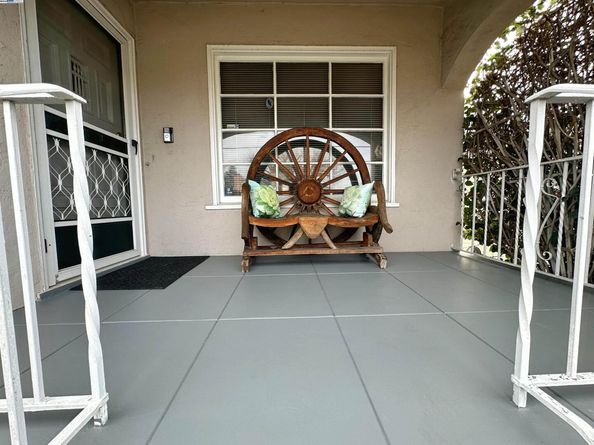 1470 171St Ave, Hayward CA 94541