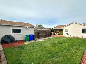 1470 171St Ave, Hayward CA 94541