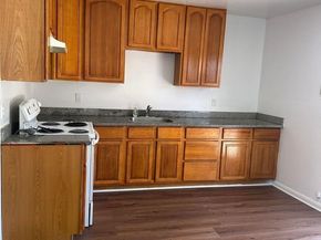2657 79th AVE, Oakland CA 94605