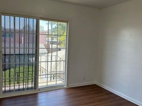 2657 79th AVE, Oakland CA 94605