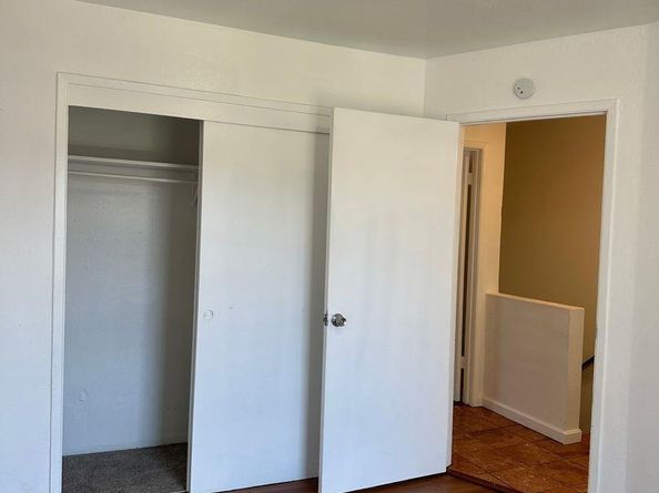 2657 79th AVE, Oakland CA 94605