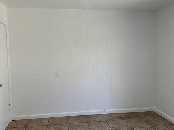 2657 79th AVE, Oakland CA 94605