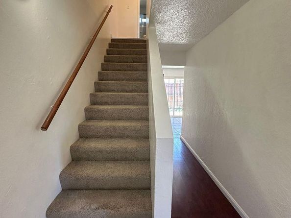 2657 79th AVE, Oakland CA 94605