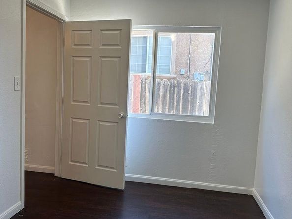 2657 79th AVE, Oakland CA 94605