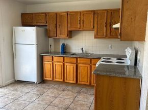 2657 79th AVE, Oakland CA 94605