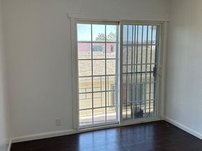 2657 79th AVE, Oakland CA 94605