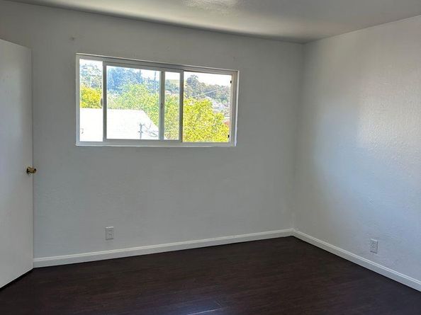 2657 79th AVE, Oakland CA 94605