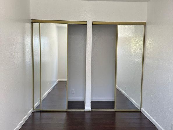 2657 79th AVE, Oakland CA 94605