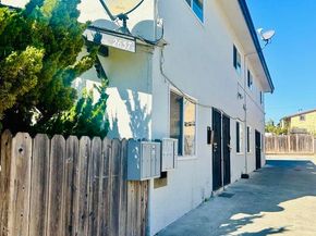 2657 79th AVE, Oakland CA 94605