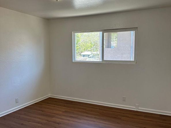 2657 79th AVE, Oakland CA 94605