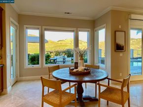1021 Pebble Beach Dr, Clayton CA 94517