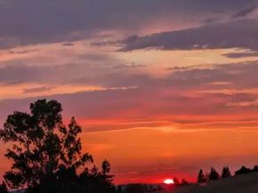 1021 Pebble Beach Dr, Clayton CA 94517