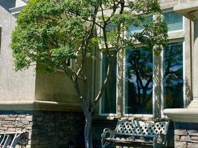 1021 Pebble Beach Dr, Clayton CA 94517