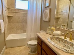 1021 Pebble Beach Dr, Clayton CA 94517