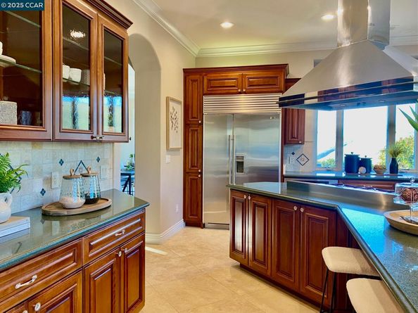 1021 Pebble Beach Dr, Clayton CA 94517