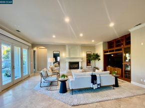 1021 Pebble Beach Dr, Clayton CA 94517