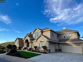 1021 Pebble Beach Dr, Clayton CA 94517