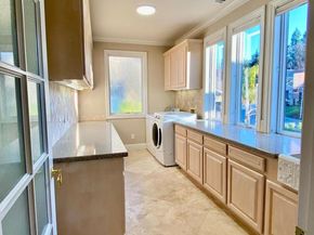 1021 Pebble Beach Dr, Clayton CA 94517
