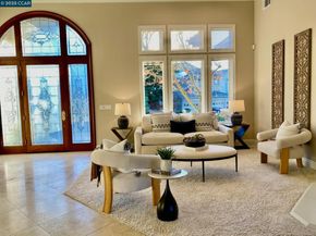 1021 Pebble Beach Dr, Clayton CA 94517
