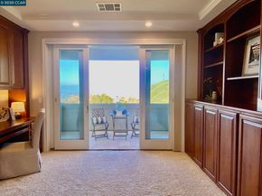 1021 Pebble Beach Dr, Clayton CA 94517