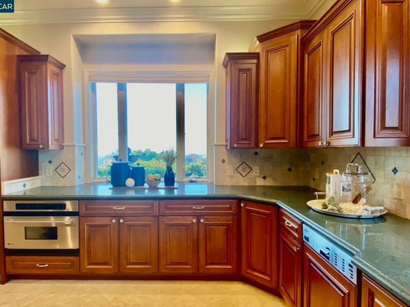 1021 Pebble Beach Dr, Clayton CA 94517