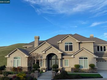 1021 Pebble Beach Dr