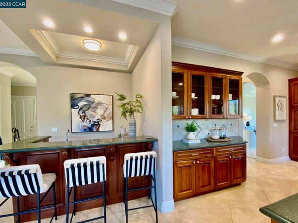 1021 Pebble Beach Dr, Clayton CA 94517