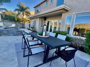 1021 Pebble Beach Dr, Clayton CA 94517