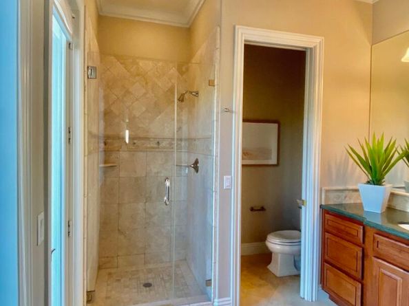 1021 Pebble Beach Dr, Clayton CA 94517