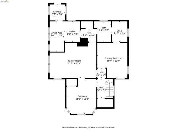 2440 12Th Ave, Oakland CA 94606
